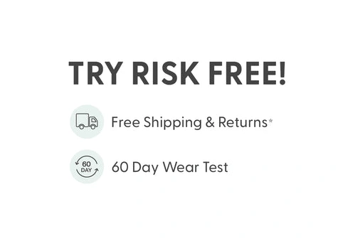 Where to shop for cheap Tie-Less Shreveport Shreveport 0515